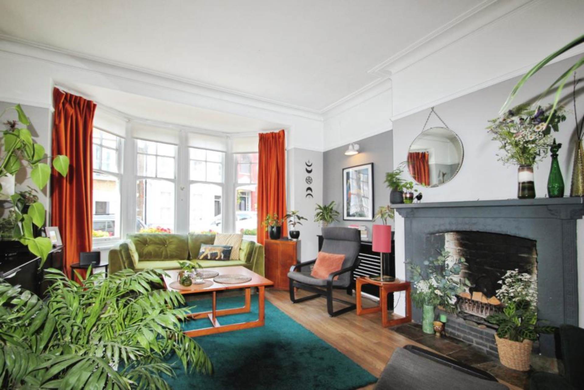 Holland Road, Westcliff On Sea, Image 2