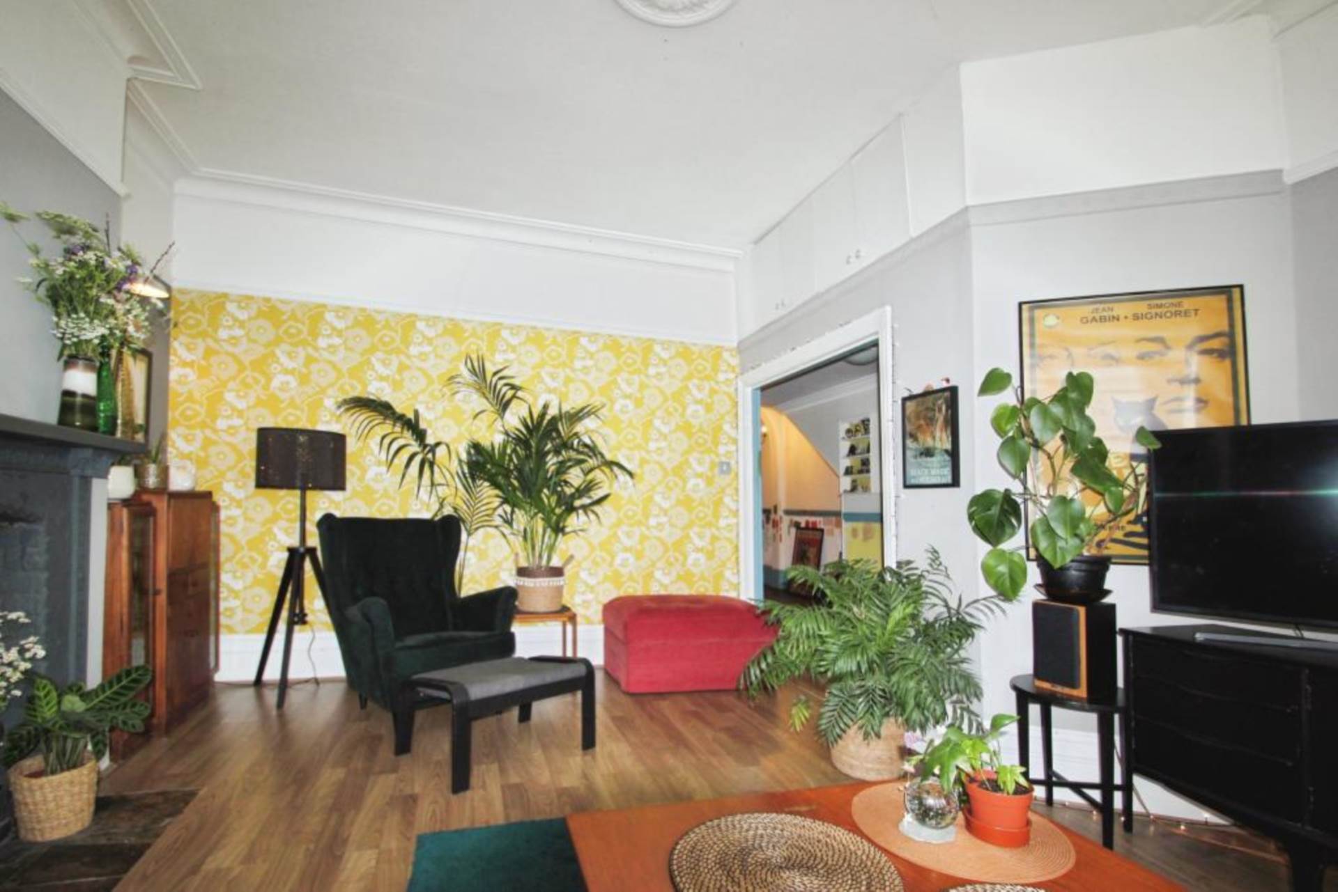 Holland Road, Westcliff On Sea, Image 3