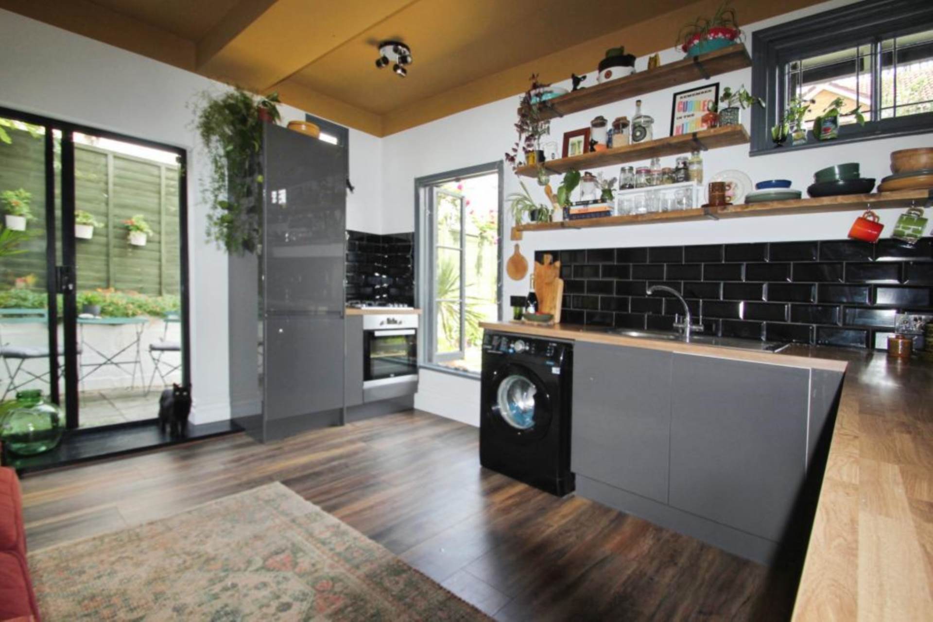 Holland Road, Westcliff On Sea, Image 5