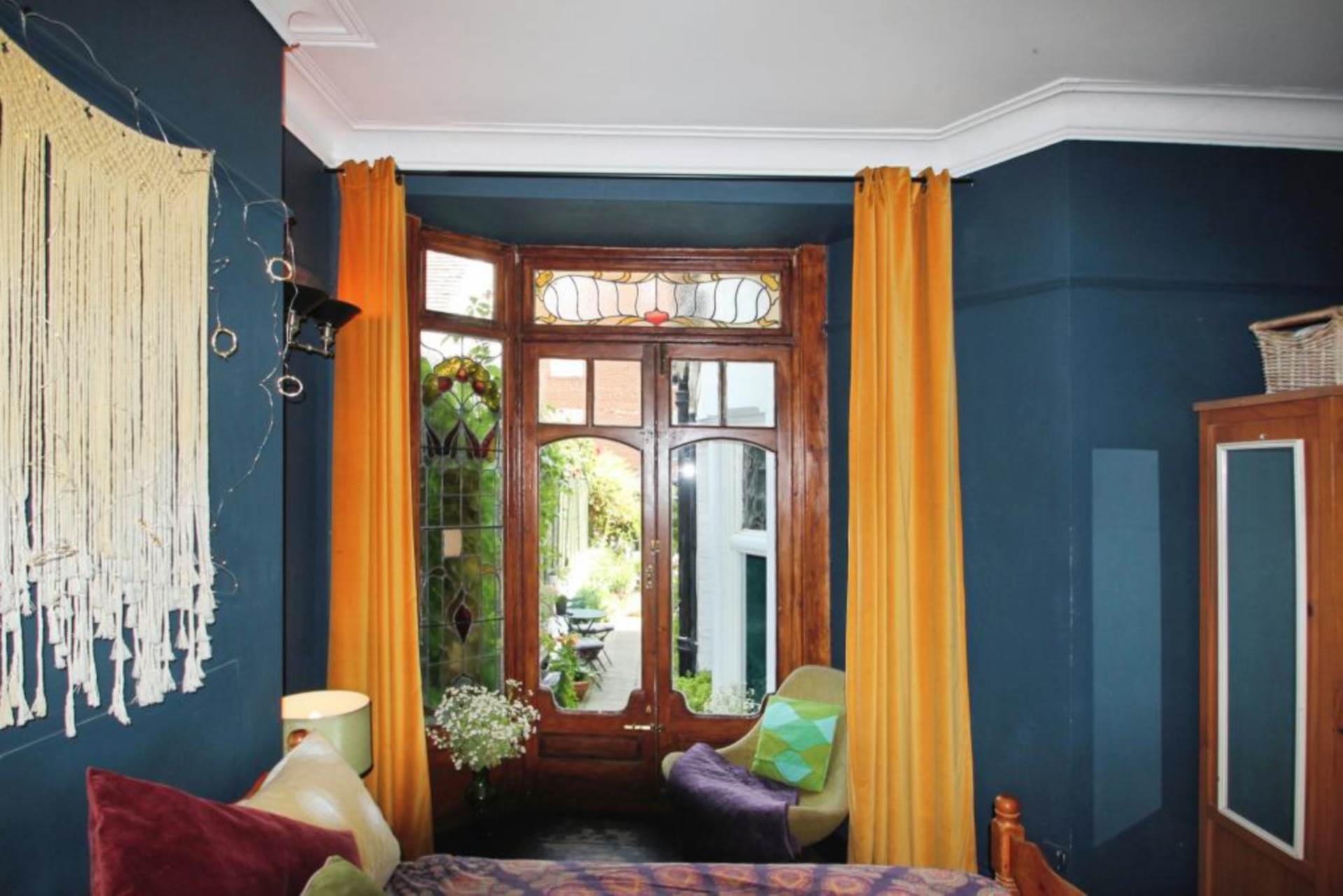 Holland Road, Westcliff On Sea, Image 6
