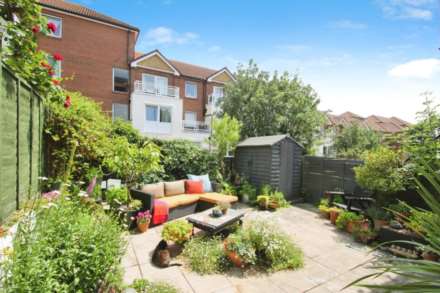 Holland Road, Westcliff On Sea, Image 13