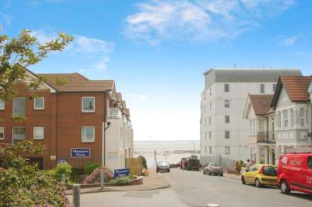 Holland Road, Westcliff On Sea, Image 16