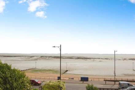 Holland Road, Westcliff On Sea, Image 17