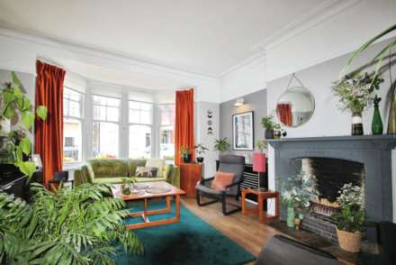 Holland Road, Westcliff On Sea, Image 2