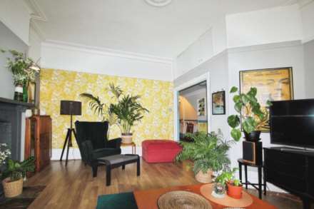 Holland Road, Westcliff On Sea, Image 3