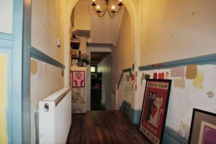 Holland Road, Westcliff On Sea, Image 4