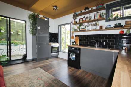 Holland Road, Westcliff On Sea, Image 5