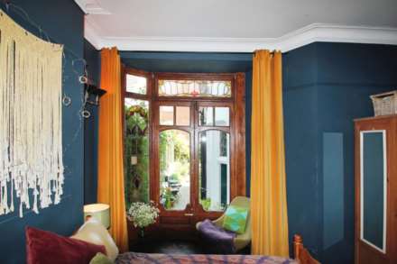 Holland Road, Westcliff On Sea, Image 6