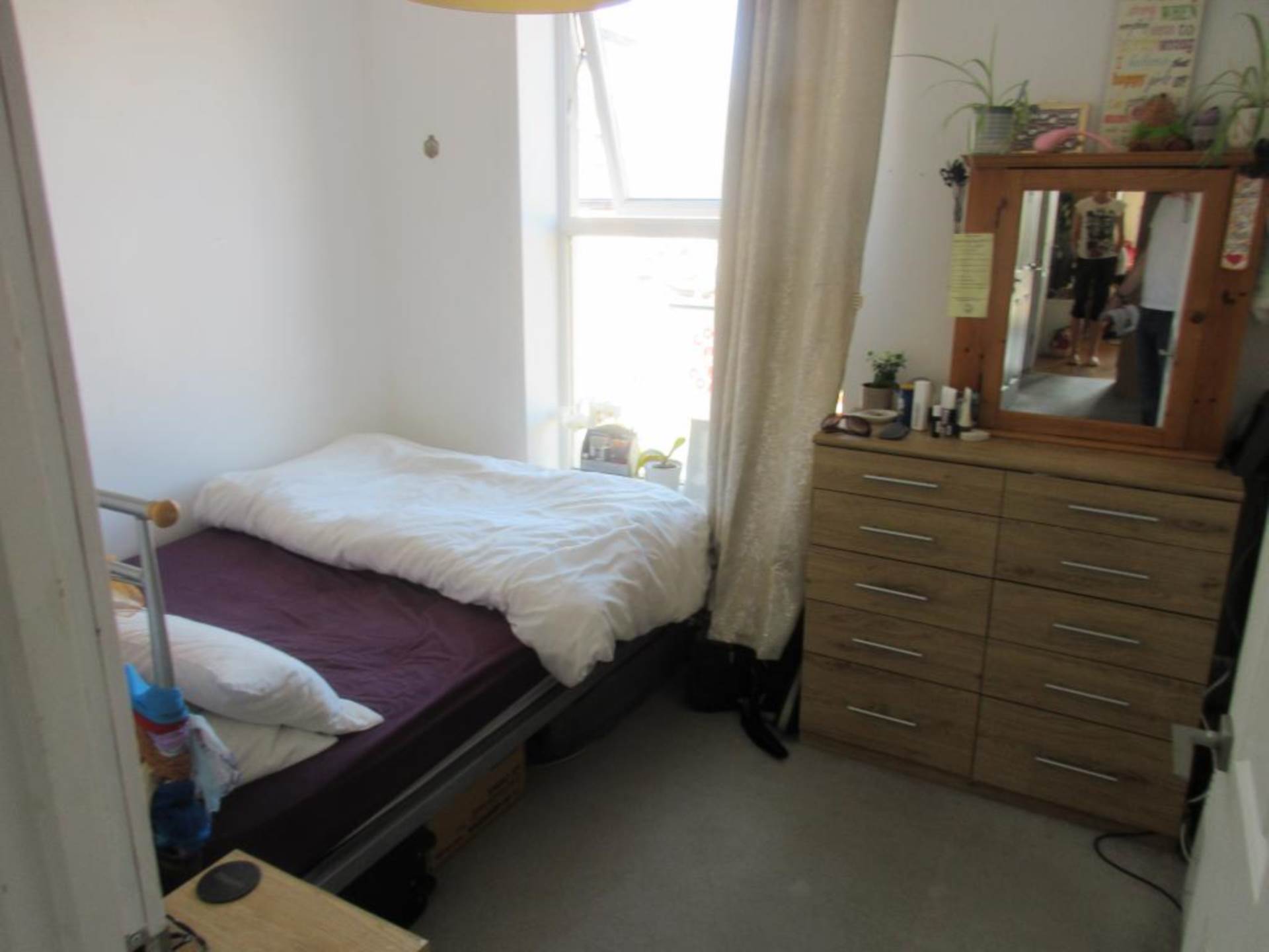 High Street, Southend On Sea, Image 6