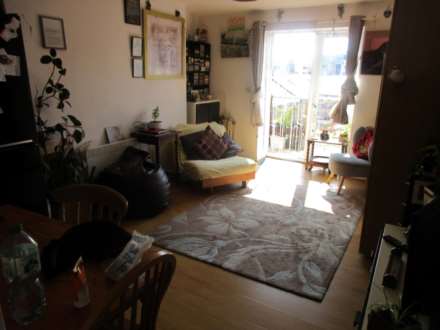High Street, Southend On Sea, Image 4