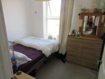 High Street, Southend On Sea, Image 6