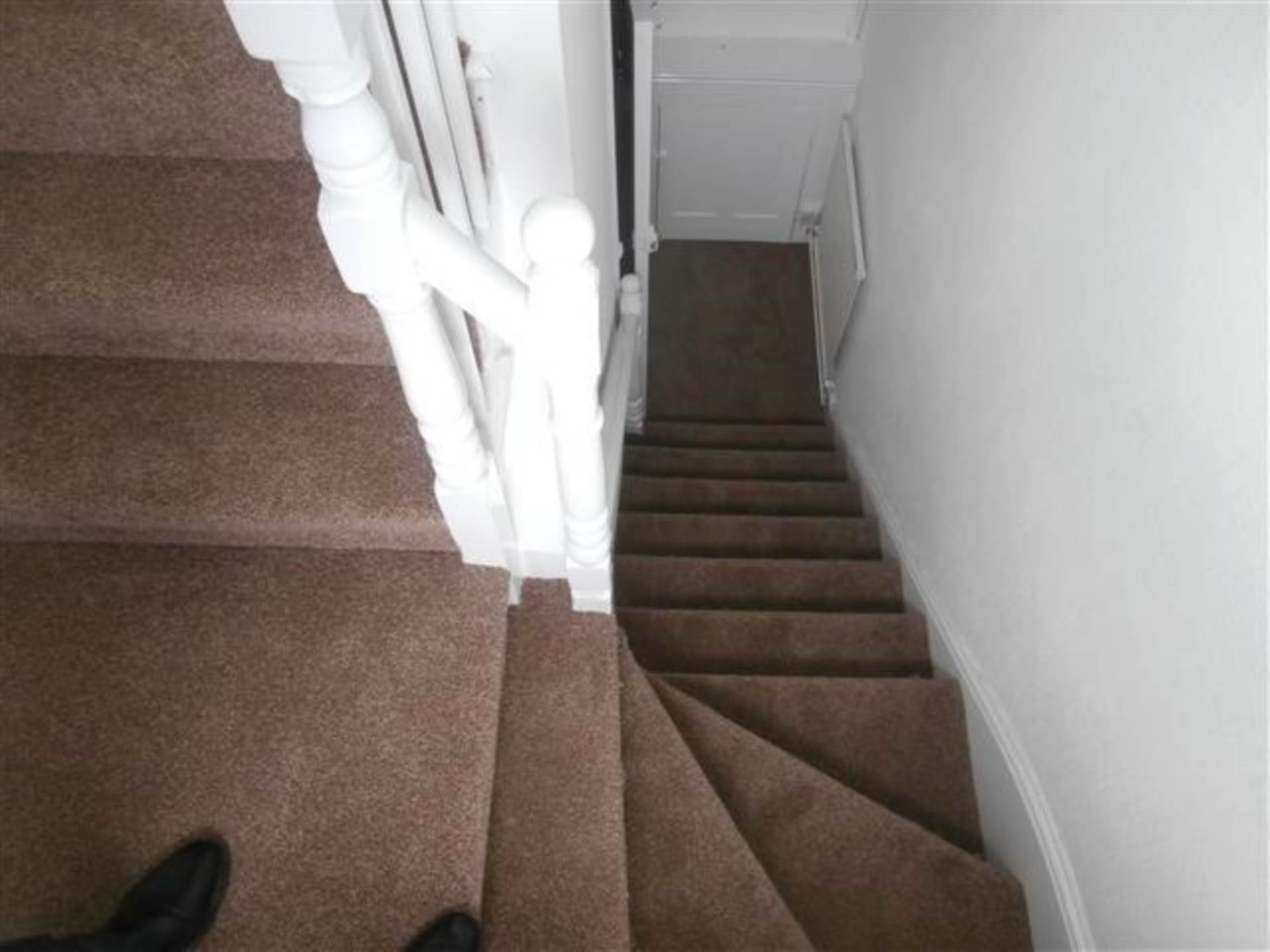 Devereux Road, Southend On Sea, Image 2