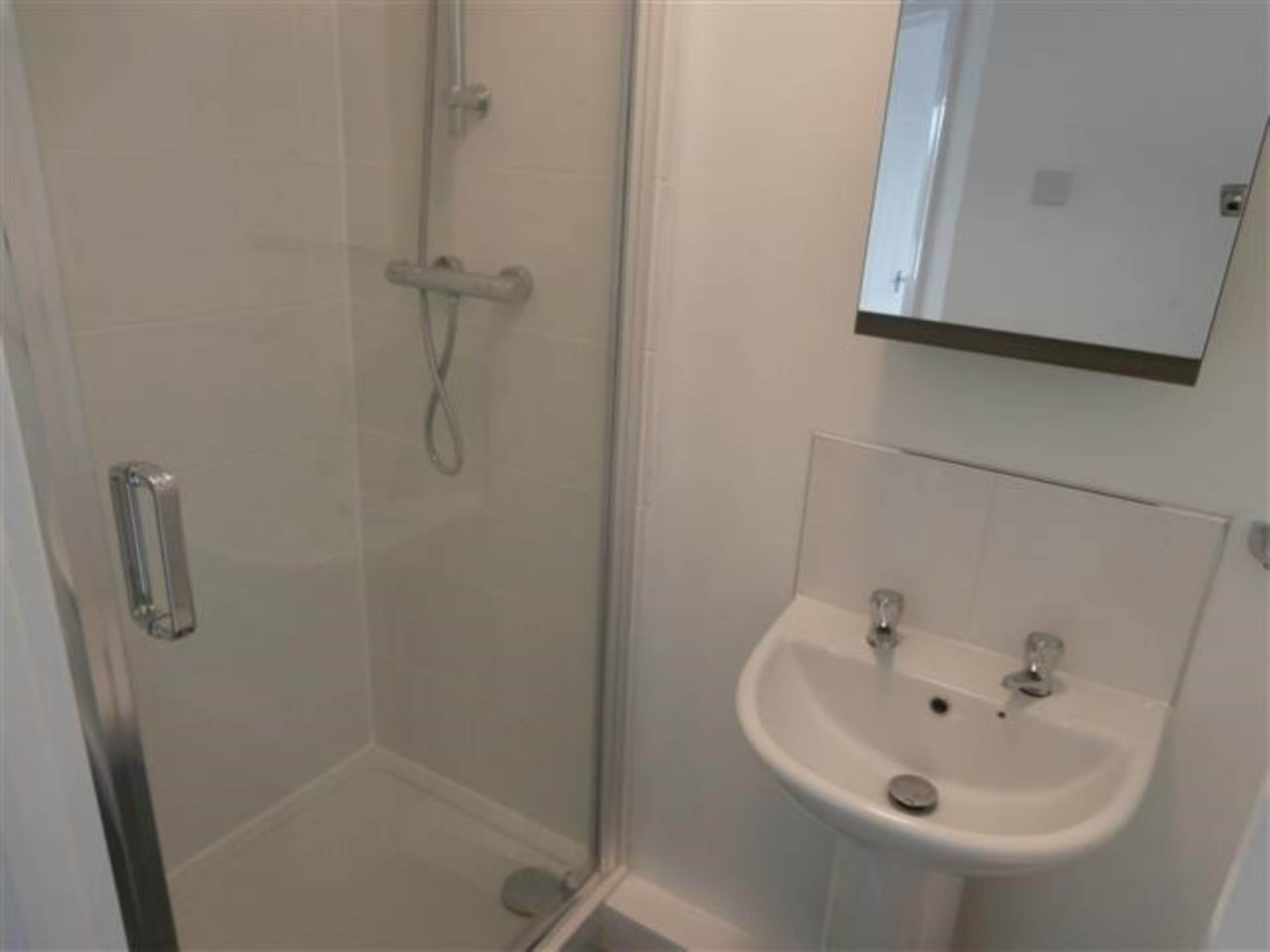 Devereux Road, Southend On Sea, Image 3