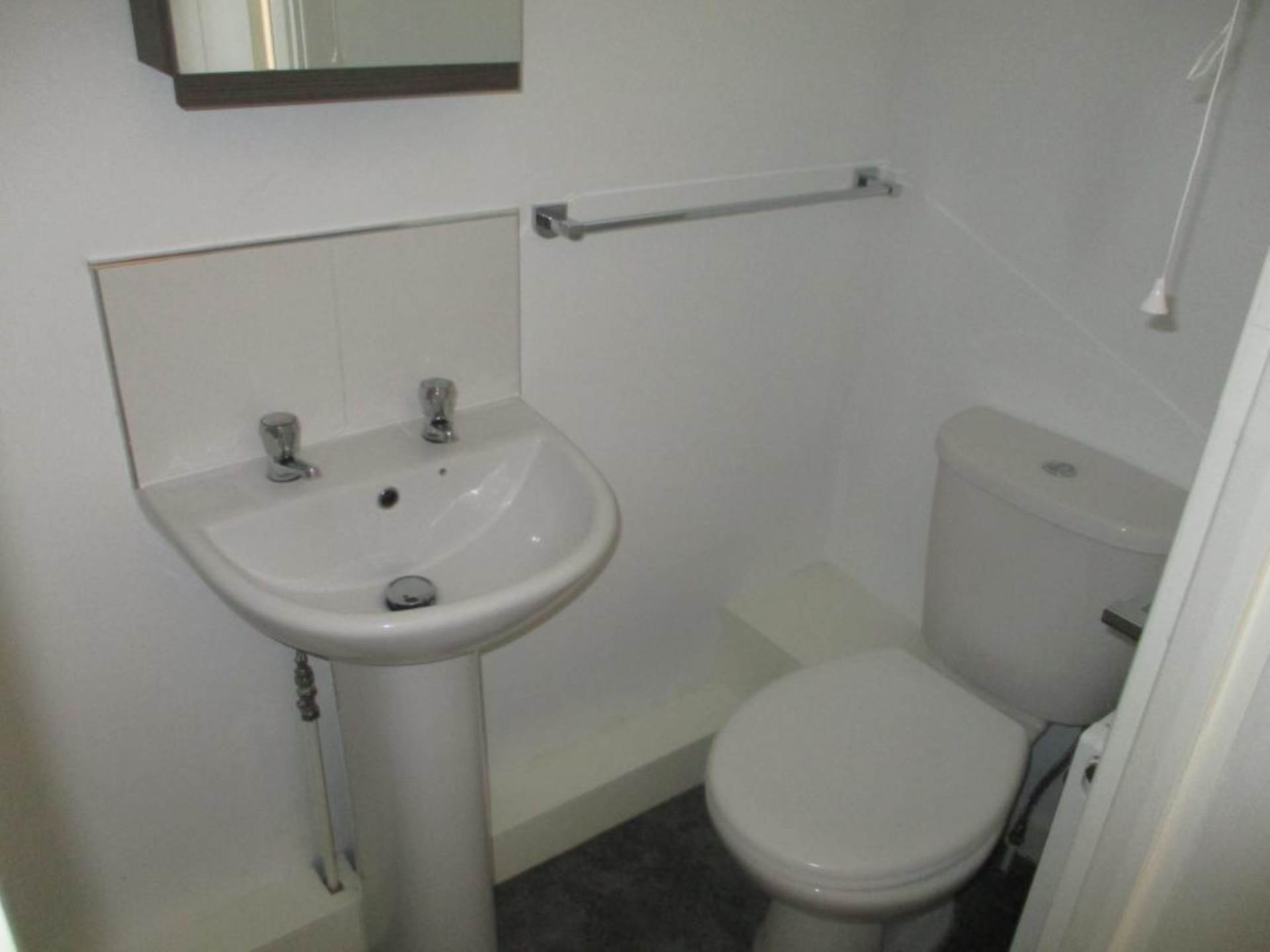 Devereux Road, Southend On Sea, Image 4