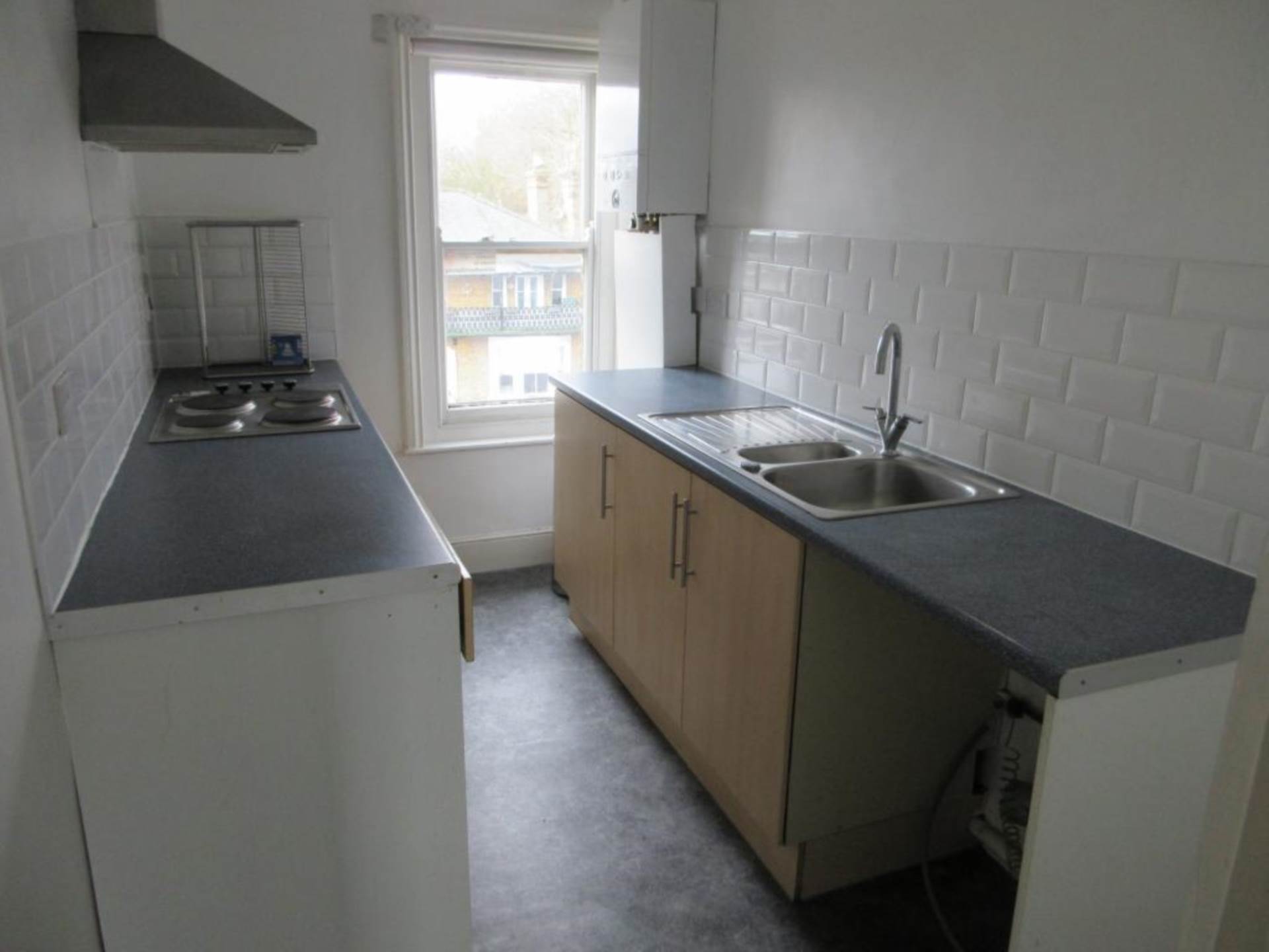 Devereux Road, Southend On Sea, Image 7