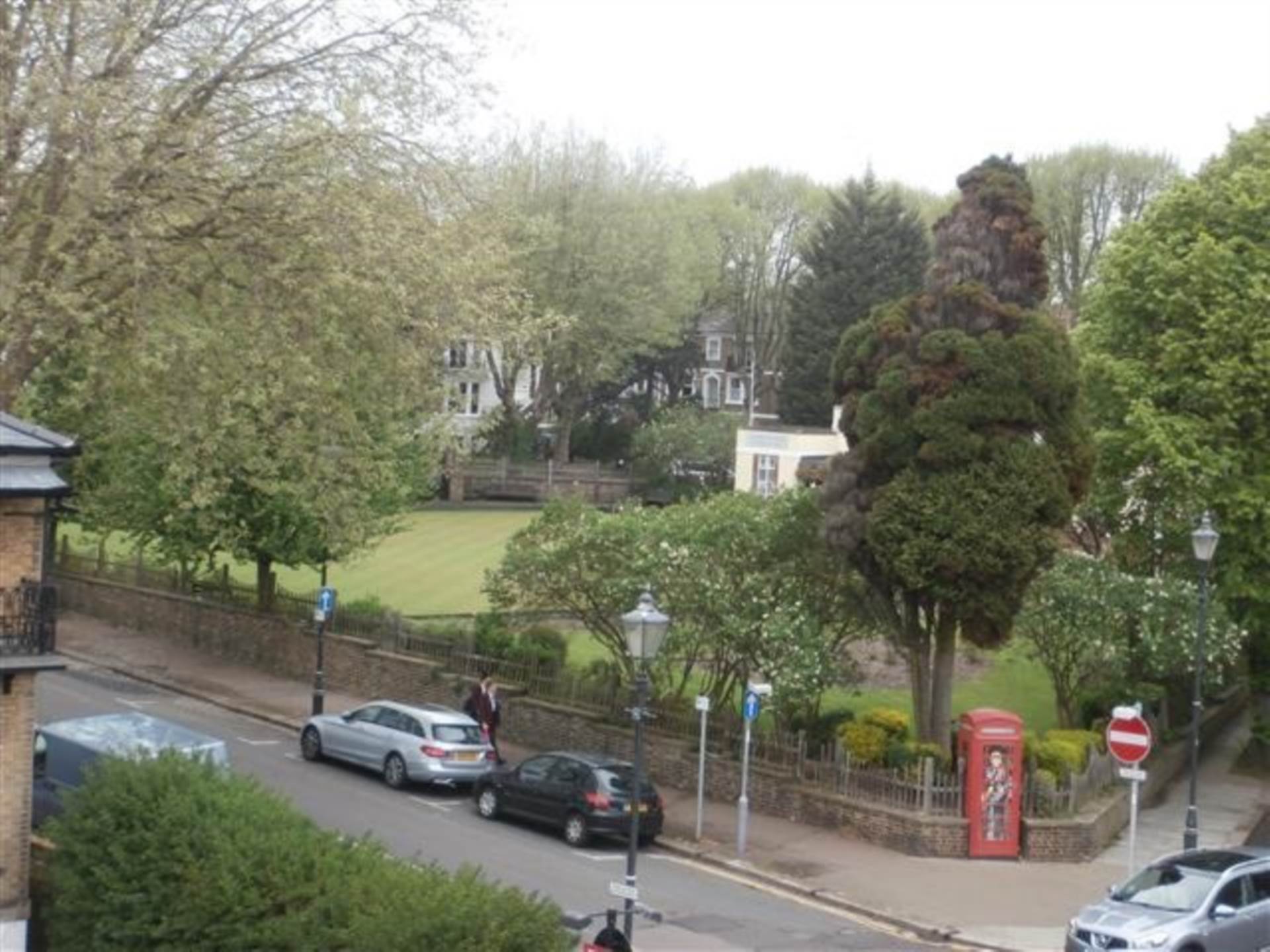 Devereux Road, Southend On Sea, Image 8