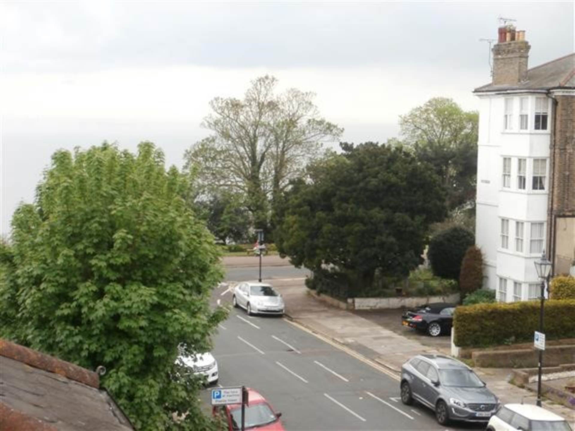 Devereux Road, Southend On Sea, Image 9