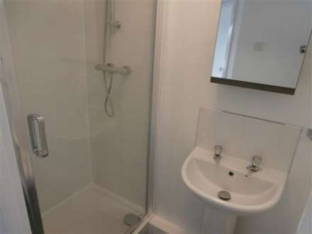 Devereux Road, Southend On Sea, Image 3