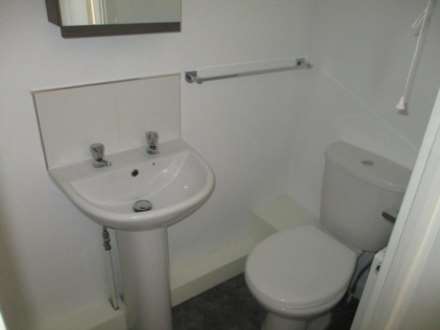 Devereux Road, Southend On Sea, Image 4