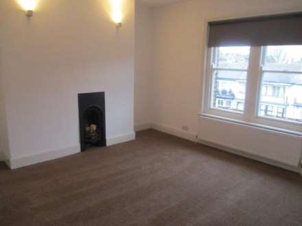 Devereux Road, Southend On Sea, Image 6