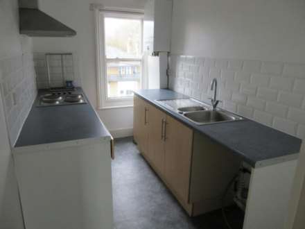 Devereux Road, Southend On Sea, Image 7