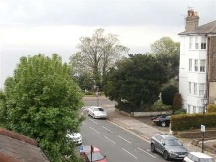 Devereux Road, Southend On Sea, Image 9