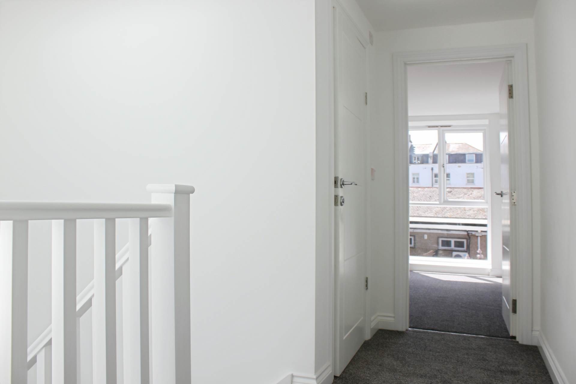 Alexandra Mews, Alexandra Street, Southend On Sea, Image 10