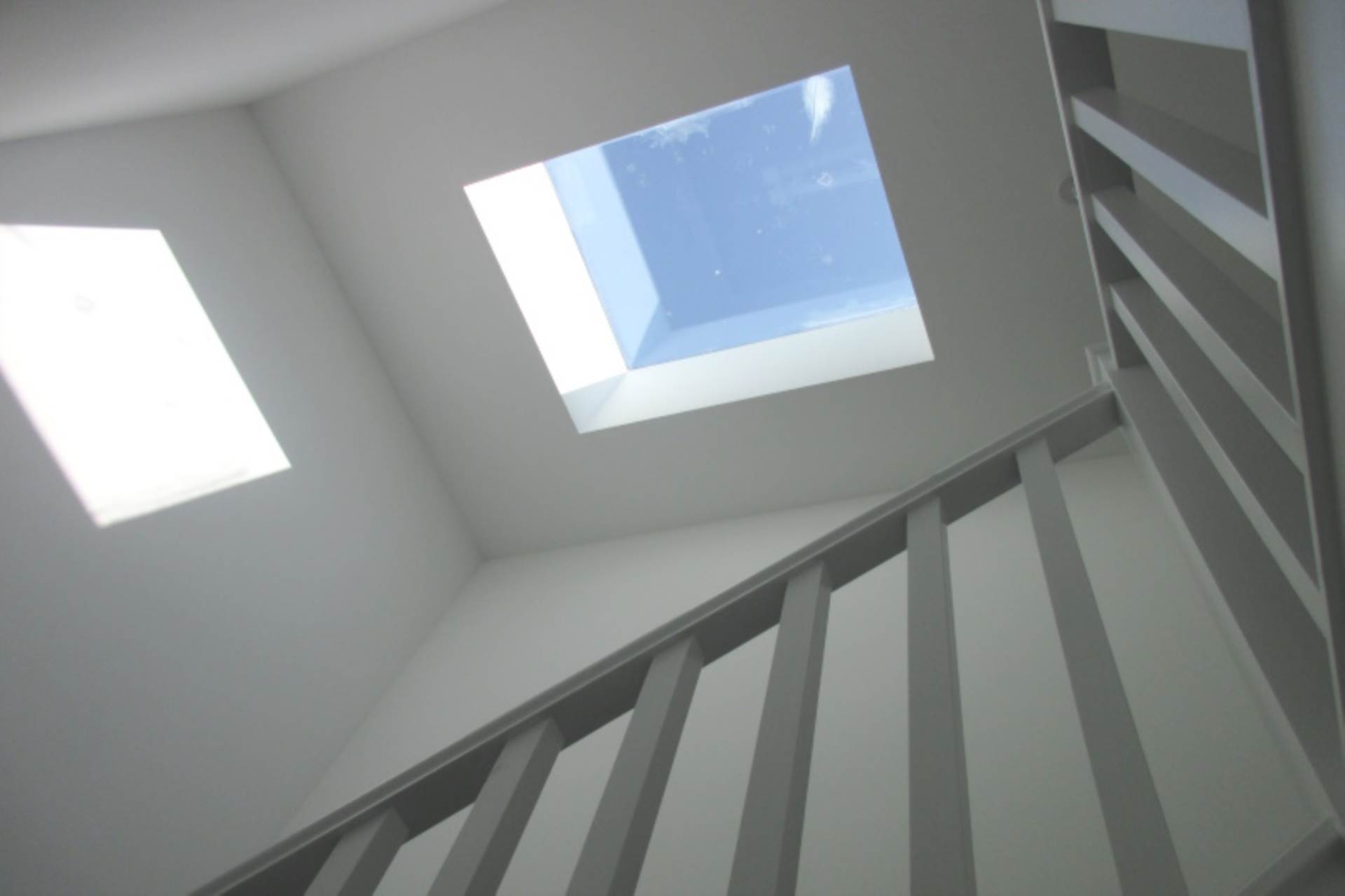 Alexandra Mews, Alexandra Street, Southend On Sea, Image 11