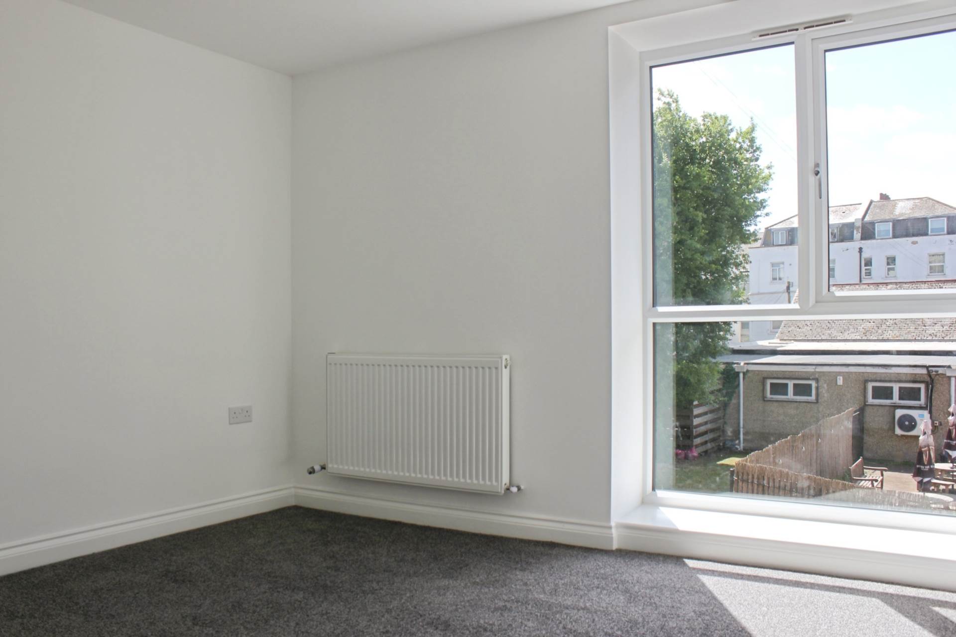 Alexandra Mews, Alexandra Street, Southend On Sea, Image 12