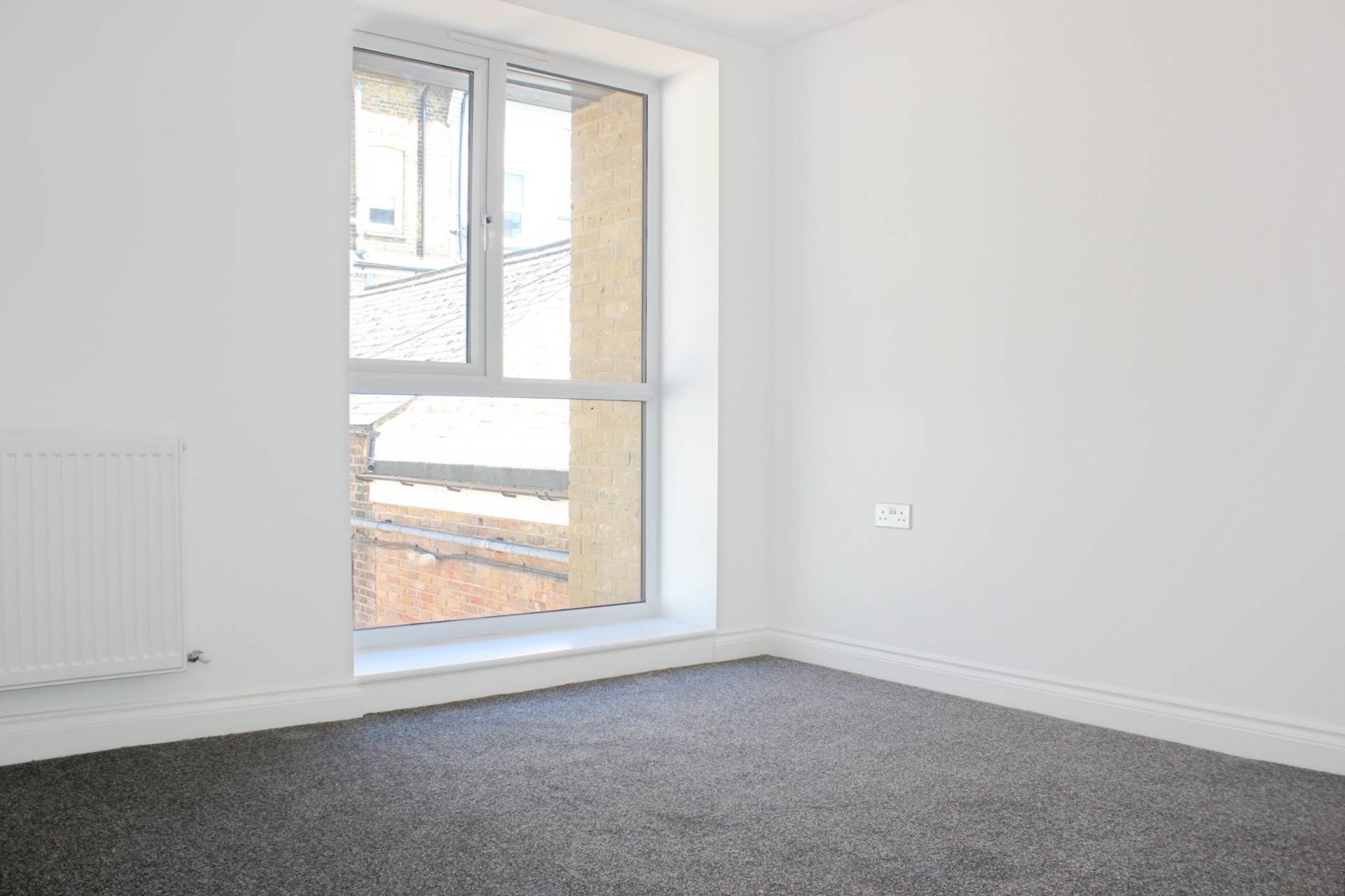 Alexandra Mews, Alexandra Street, Southend On Sea, Image 13