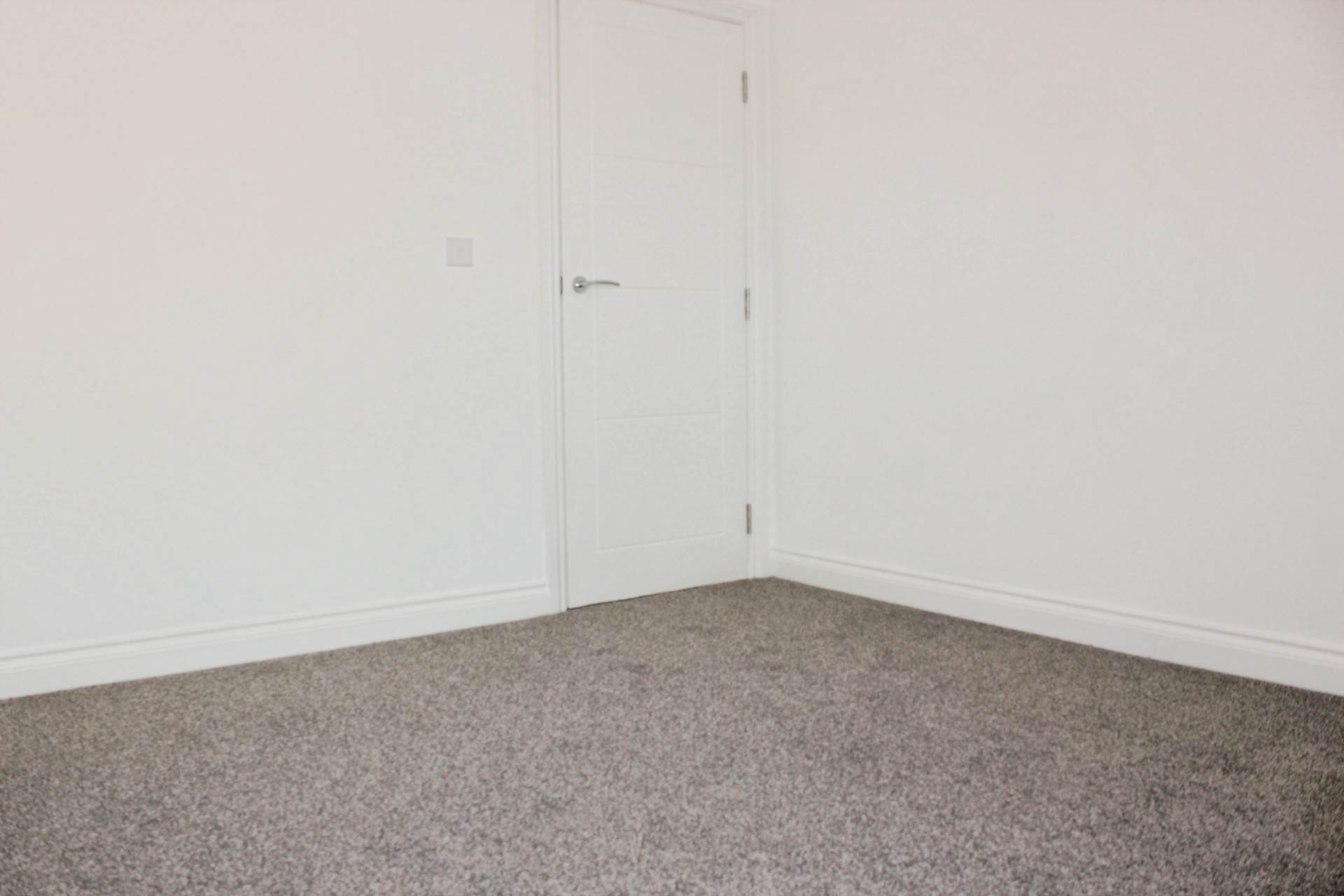 Alexandra Mews, Alexandra Street, Southend On Sea, Image 14