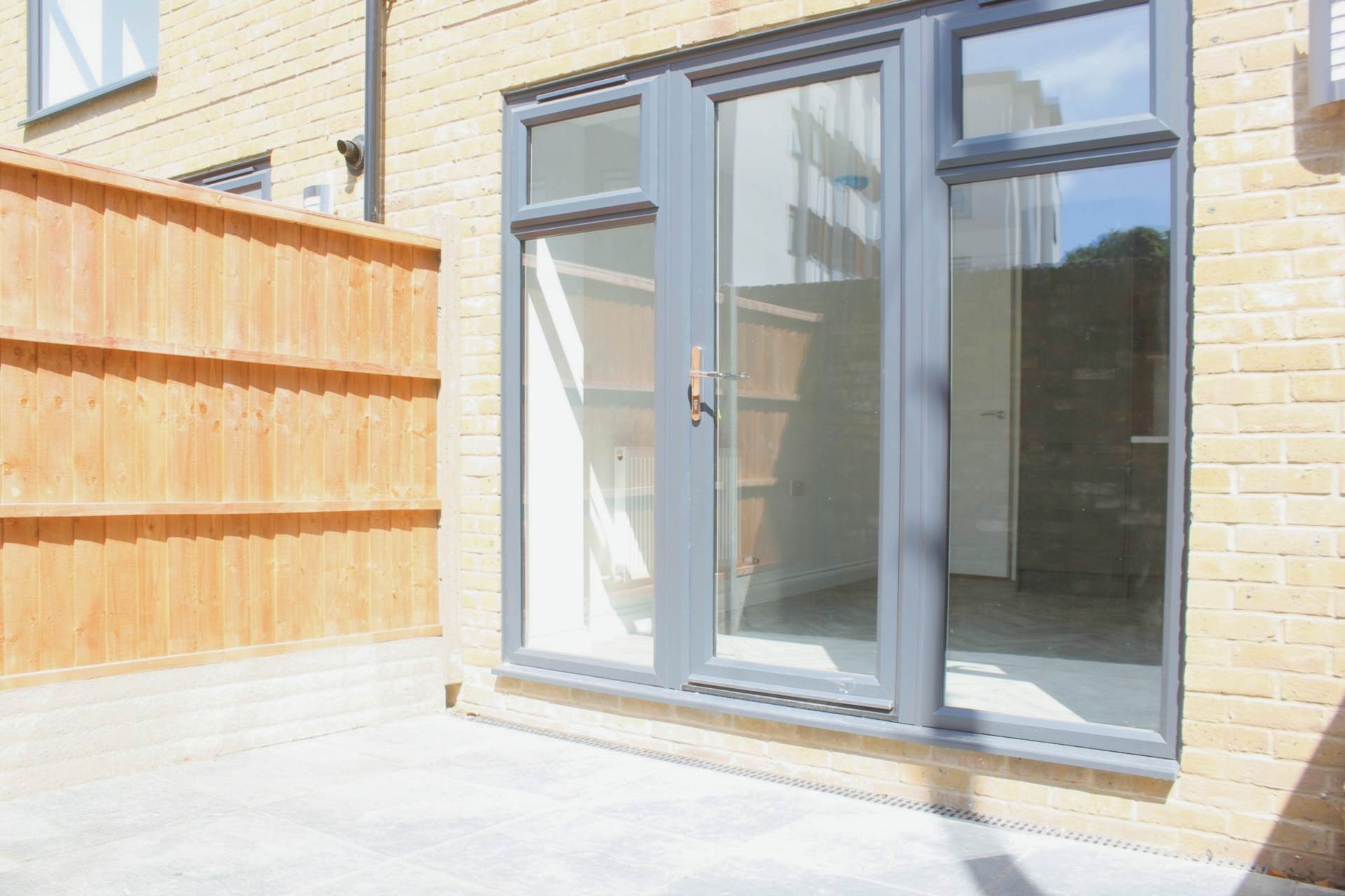 Alexandra Mews, Alexandra Street, Southend On Sea, Image 16