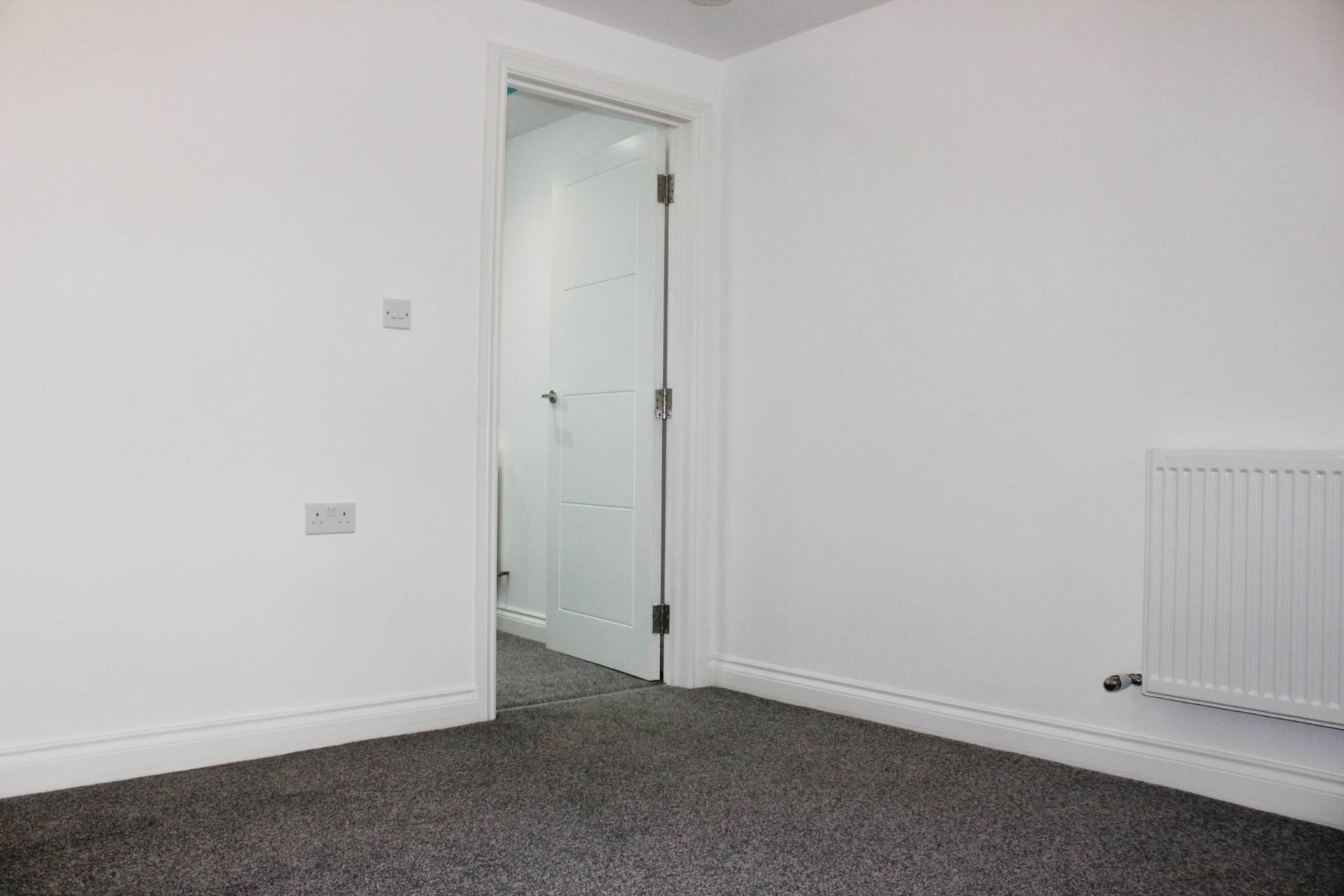 Alexandra Mews, Alexandra Street, Southend On Sea, Image 3
