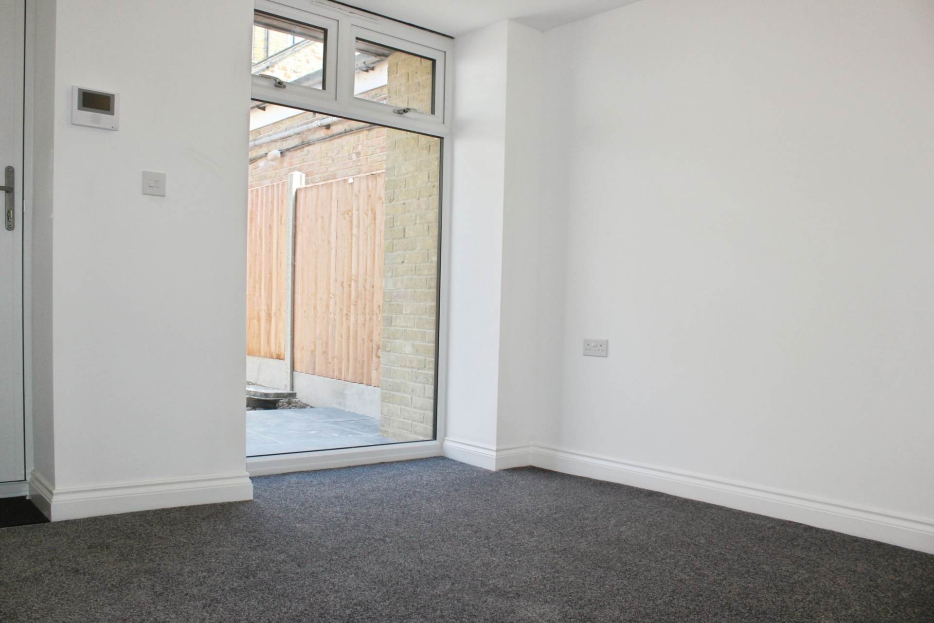 Alexandra Mews, Alexandra Street, Southend On Sea, Image 4
