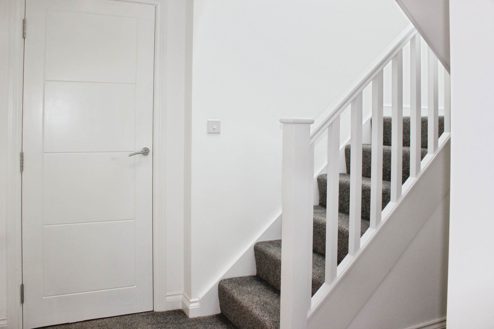 Alexandra Mews, Alexandra Street, Southend On Sea, Image 5