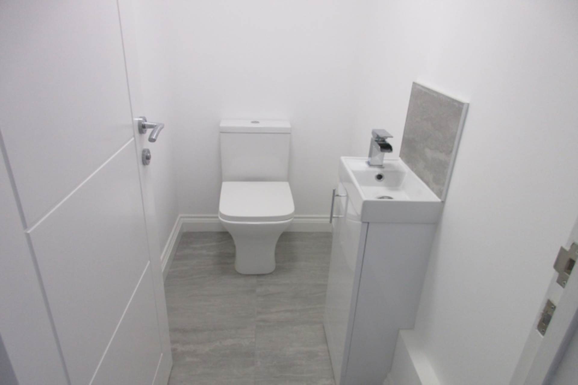 Alexandra Mews, Alexandra Street, Southend On Sea, Image 6