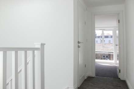 Alexandra Mews, Alexandra Street, Southend On Sea, Image 10