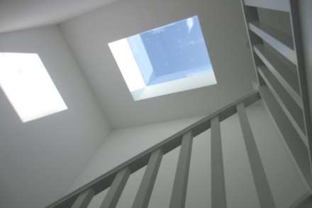 Alexandra Mews, Alexandra Street, Southend On Sea, Image 11