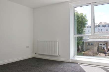 Alexandra Mews, Alexandra Street, Southend On Sea, Image 12