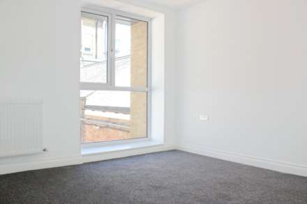 Alexandra Mews, Alexandra Street, Southend On Sea, Image 13