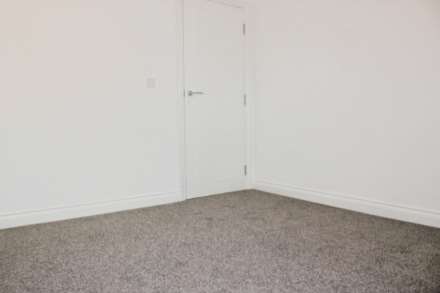 Alexandra Mews, Alexandra Street, Southend On Sea, Image 14