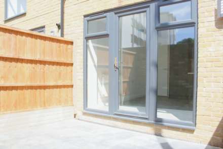 Alexandra Mews, Alexandra Street, Southend On Sea, Image 16