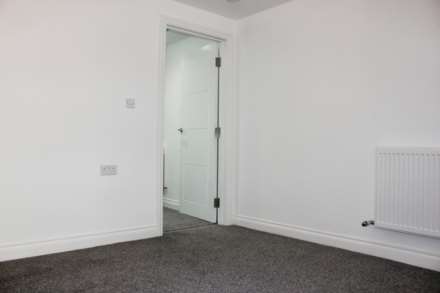 Alexandra Mews, Alexandra Street, Southend On Sea, Image 3