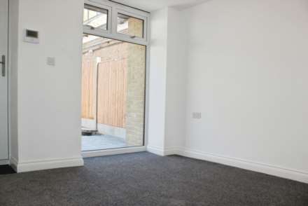 Alexandra Mews, Alexandra Street, Southend On Sea, Image 4