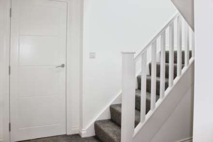 Alexandra Mews, Alexandra Street, Southend On Sea, Image 5