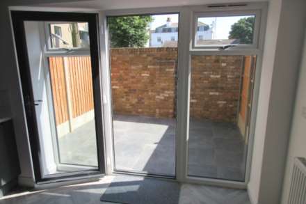 Alexandra Mews, Alexandra Street, Southend On Sea, Image 9