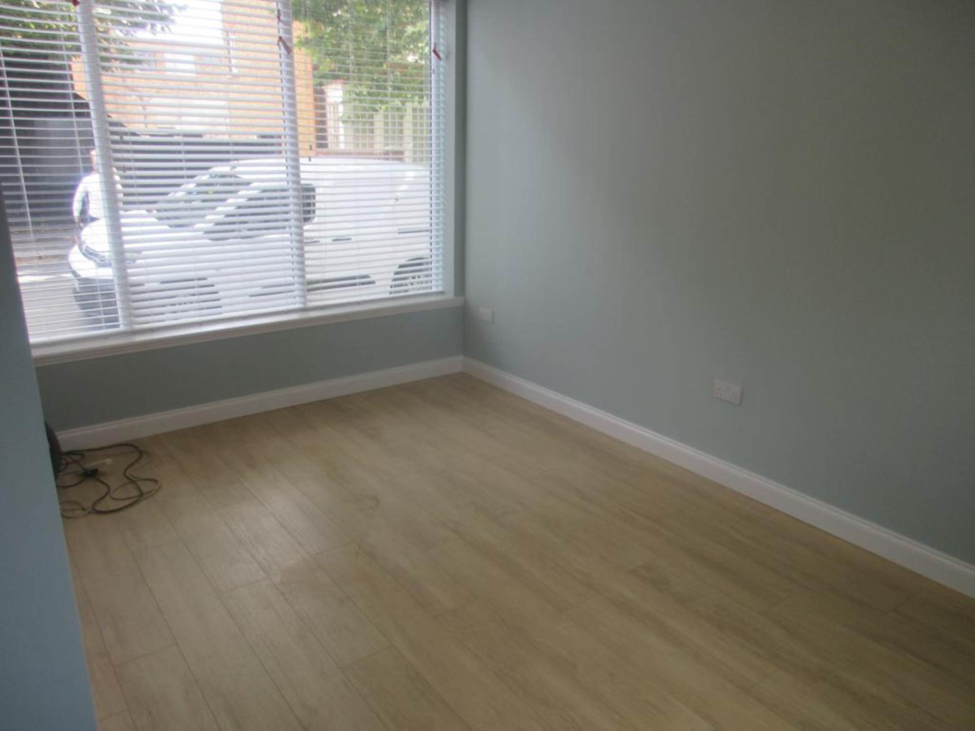 St. Helens Road, Westcliff On Sea, Image 2