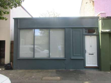 St. Helens Road, Westcliff On Sea, Image 7