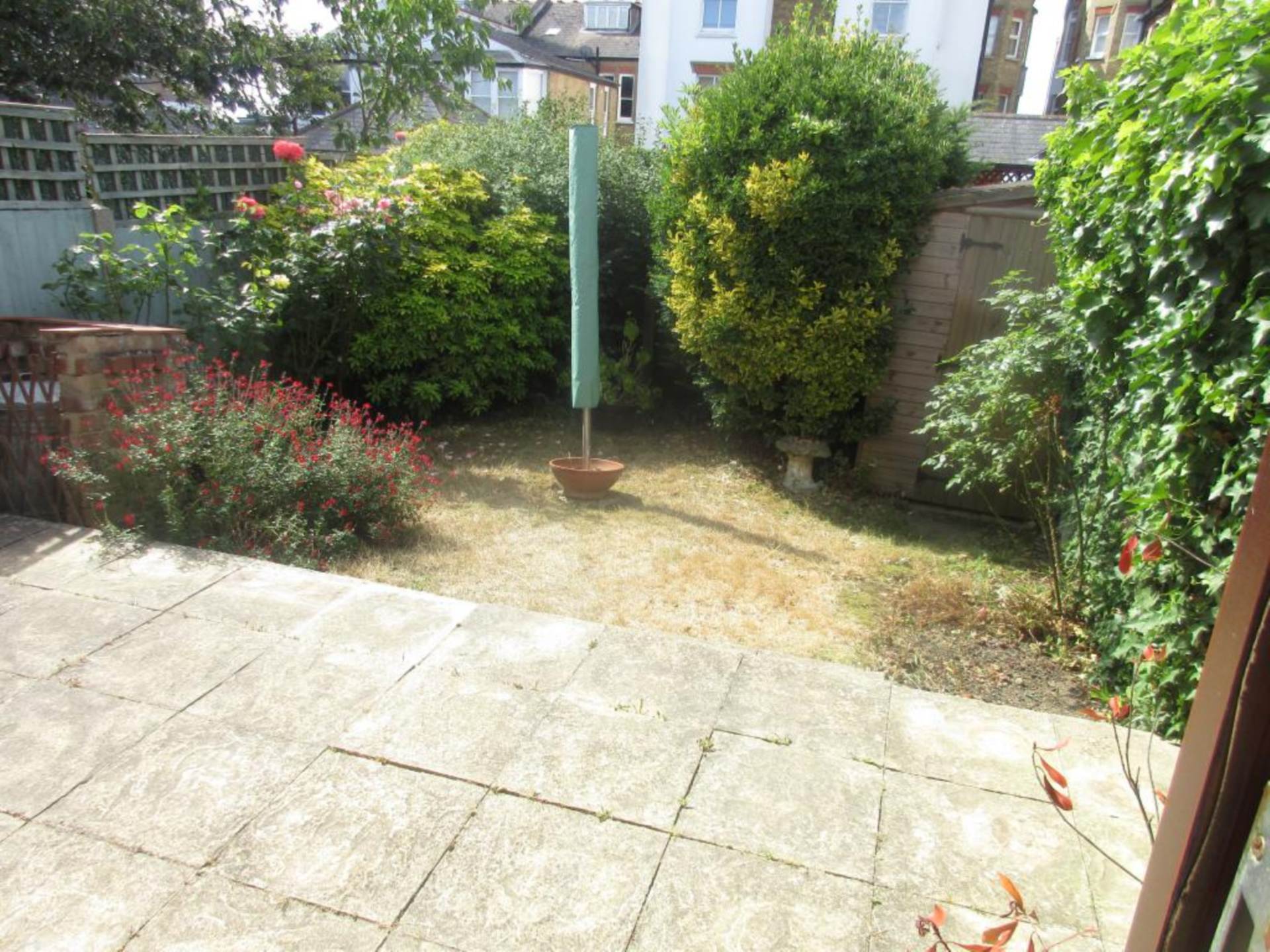 Tower Court Mews, Westcliff On Sea, Image 10