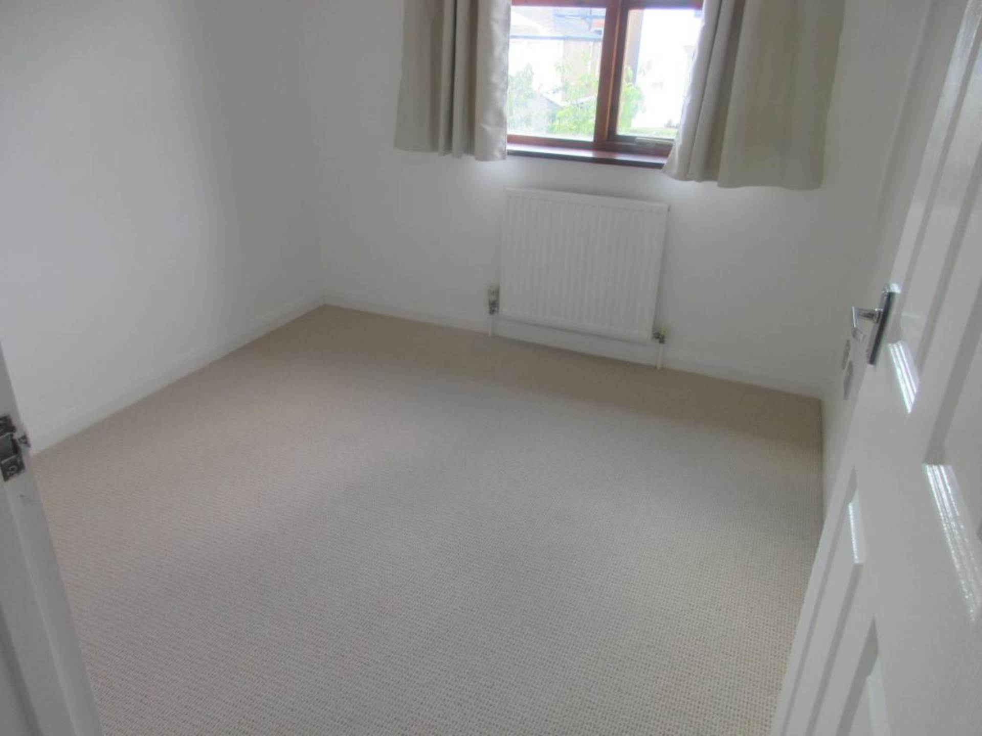 Tower Court Mews, Westcliff On Sea, Image 6